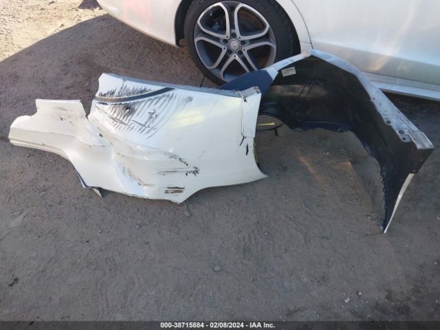 1N4AA6AP5GC900147 Nissan Maxima 3.5 Sv