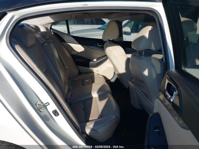 1N4AA6AP5GC900147 Nissan Maxima 3.5 Sv
