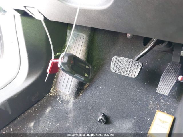 3GKALMEV0ML353570 GMC Terrain Fwd Sle