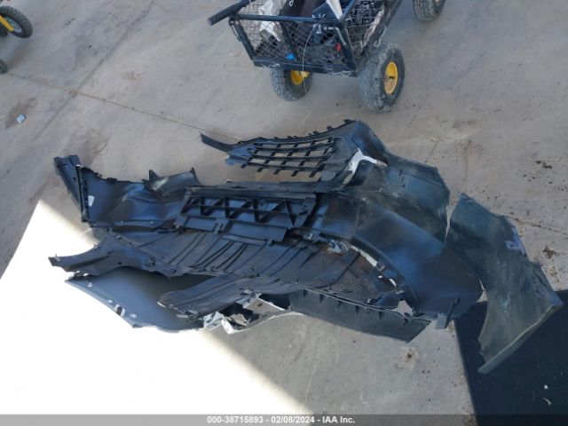 3GKALMEV0ML353570 GMC Terrain Fwd Sle