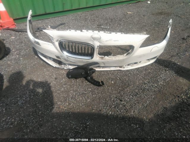 WBA5A7C59GG145359 BMW 528i Xdrive