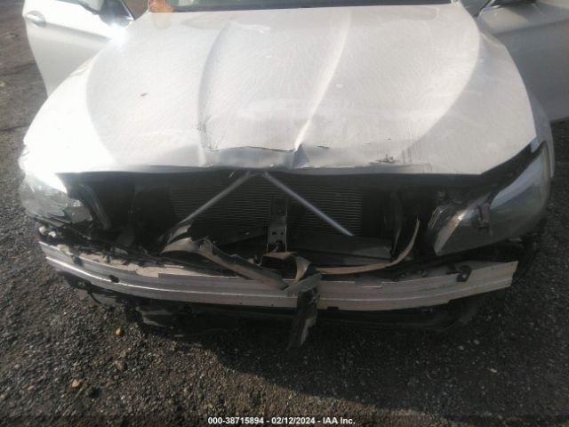 WBA5A7C59GG145359 BMW 528i Xdrive