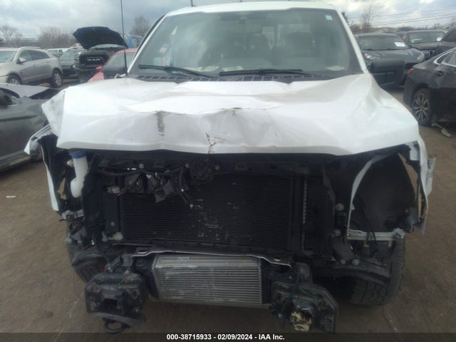 Ford F-150 Xl 2021 1FTEW1C53MFA54591 Image 12
