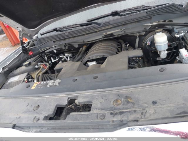 3GTP1NECXJG604342 GMC Sierra 1500 Slt