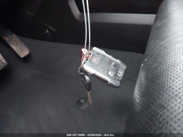3GTP1NECXJG604342 GMC Sierra 1500 Slt