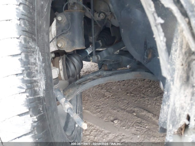 Ford EXPLORER SPORT 2019 1FM5K8GT6KGA76018 Image 17