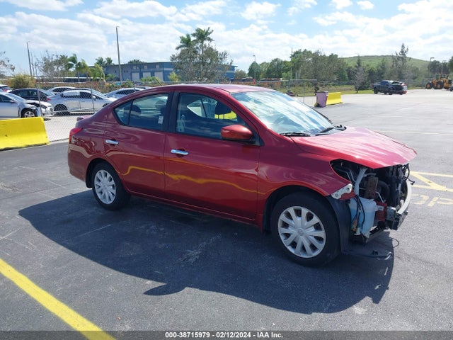 2018 3N1CN7AP6JL862746 main image