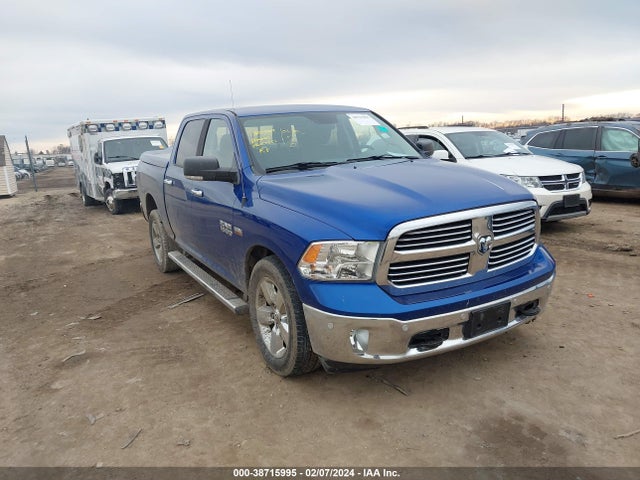 2015 1C6RR7LT2FS757398 main image