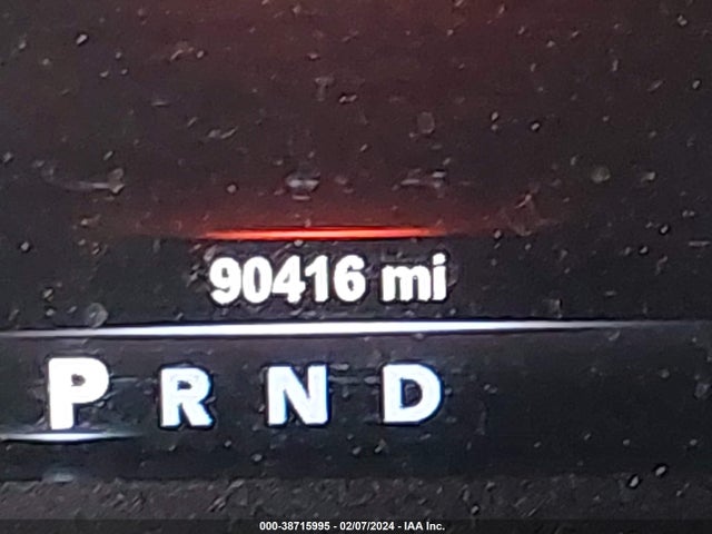 RAM 1500 Big Horn 2015 1C6RR7LT2FS757398 Image 16