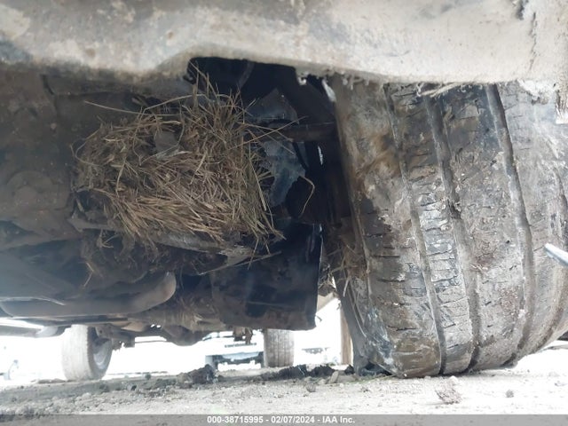 RAM 1500 Big Horn 2015 1C6RR7LT2FS757398 Image 12