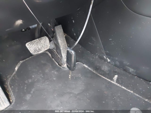 KIA Sportage Lx 2018 KNDPM3AC6J7482995 Image 11