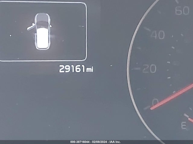 KIA Sportage Lx 2018 KNDPM3AC6J7482995 Image 15