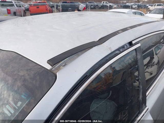 KIA Sportage Lx 2018 KNDPM3AC6J7482995 Image 17