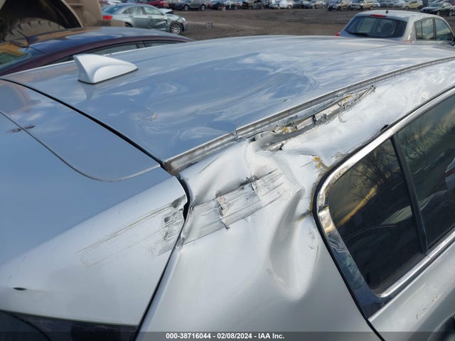 KIA Sportage Lx 2018 KNDPM3AC6J7482995 Image 18