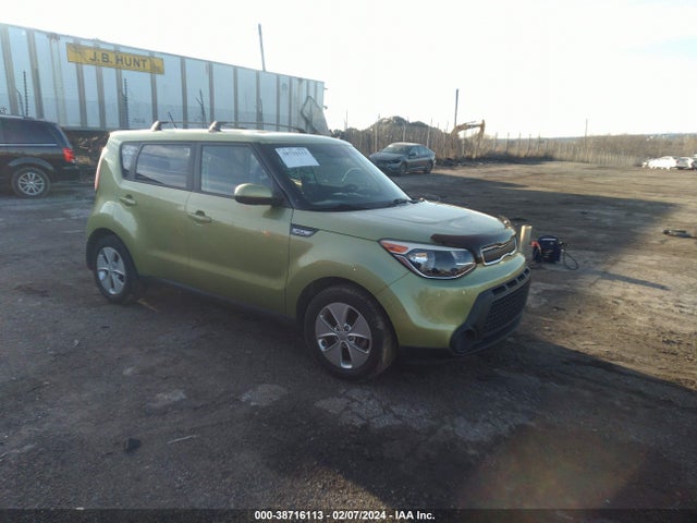 2015 KNDJN2A20F7816837 головне зображення