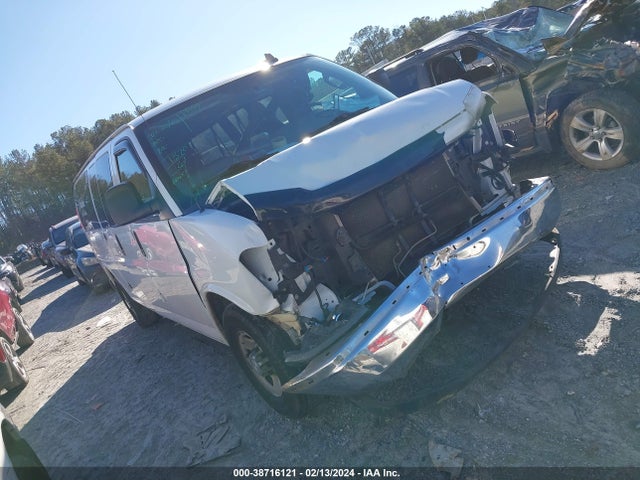 2017 1GAZGPFF2H1295088 main image