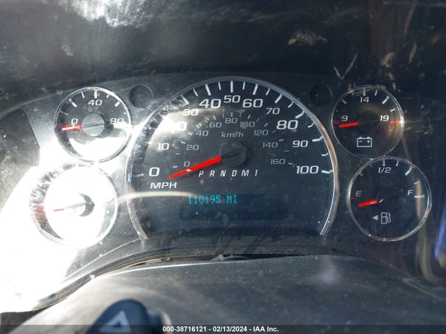 Chevrolet Express 3500 Lt 2017 1GAZGPFF2H1295088 Image 15