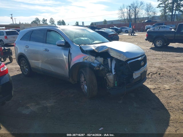 2018 5XYPGDA59JG339928 main image