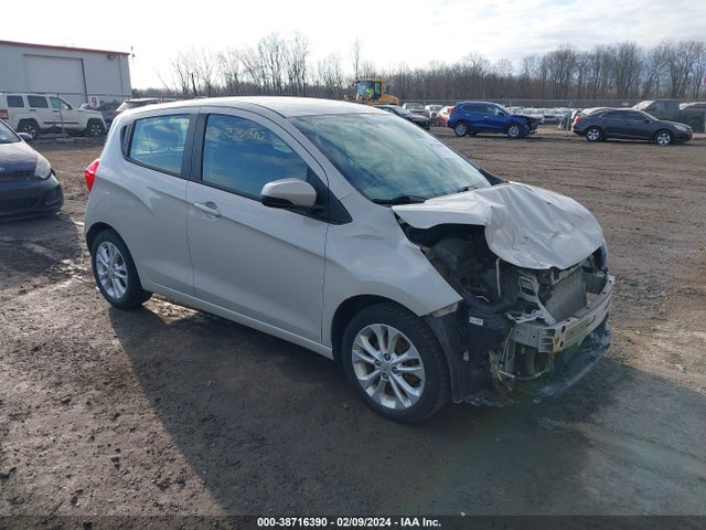 2020 KL8CD6SA7LC450685 main image