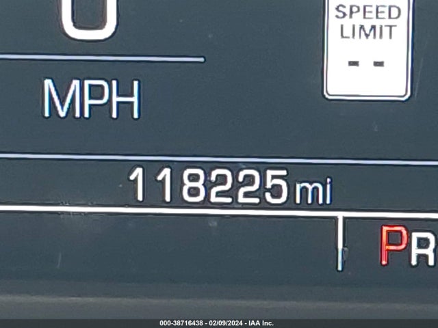 Chevrolet Tahoe Lt 2019 1GNSCBKC1KR187063 Image 15