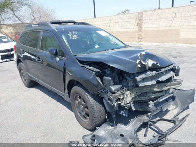 2019 Subaru Outback 2.5i Limited მანქანა იყიდება აუქციონზე, vin: 4S4BSANC1K3373332, აუქციონის ნომერი: 38716465