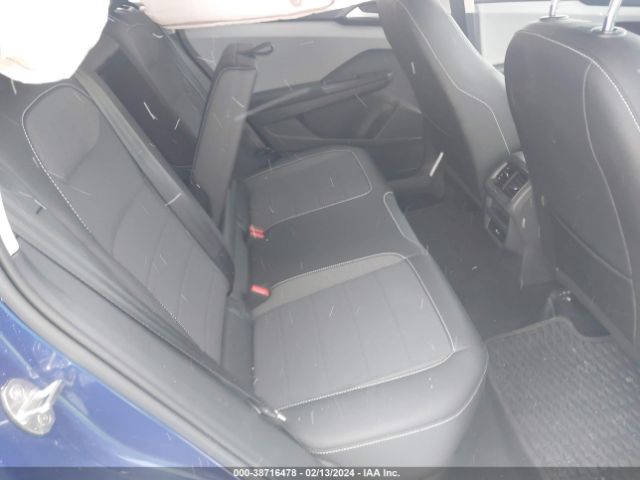 3VVLX7B23NM063275 Volkswagen Taos 1.5t Se