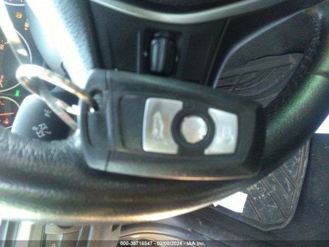 WBA3A5C50EF605281 BMW 328I