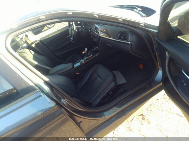 WBA3A5C50EF605281 BMW 328I