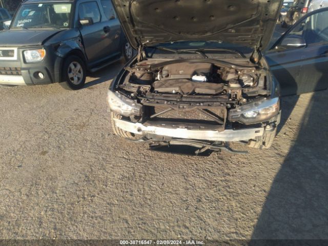 WBA3A5C50EF605281 BMW 328I