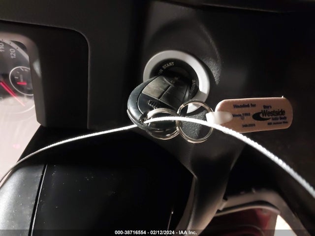 RAM 1500 Tradesman 2015 1C6RR7SM6FS511769 Image 11