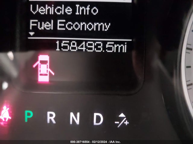 RAM 1500 Tradesman 2015 1C6RR7SM6FS511769 Image 7