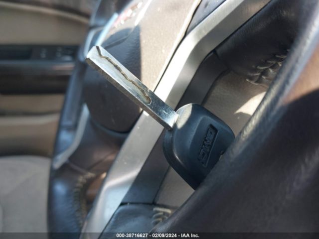 1GTG6CE36G1107592 GMC CANYON SLE