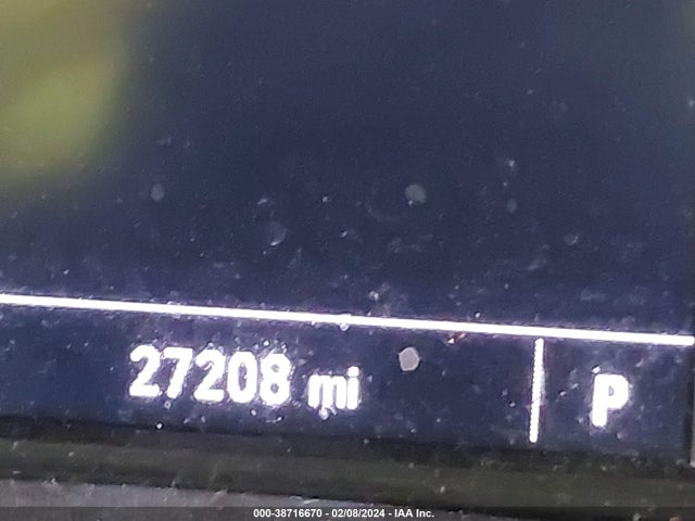 Chevrolet Cruze Lt Auto 2018 1G1BE5SM4J7236725 Image 7