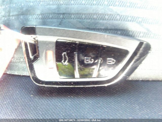 1N4AL3AP8HC234542 Nissan Altima 2.5 Sv