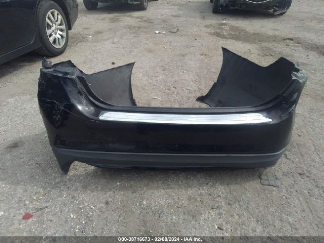 1N4AL3AP8HC234542 Nissan Altima 2.5 Sv