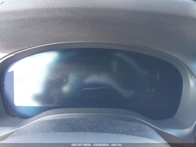 2022 BMW X4 5UX33DT02N9L79852 Photo 6