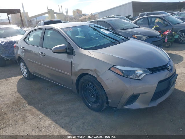 2014 2T1BURHE2EC098401 main image