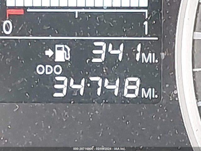 Nissan Versa S Xtronic Cvt 2020 3N1CN8DV2LL920032 Image 15