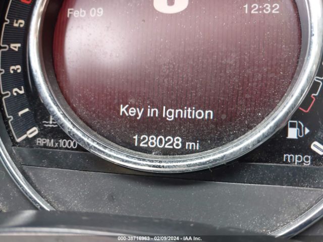3C3CFFKR0HT671164 Fiat 500 POP
