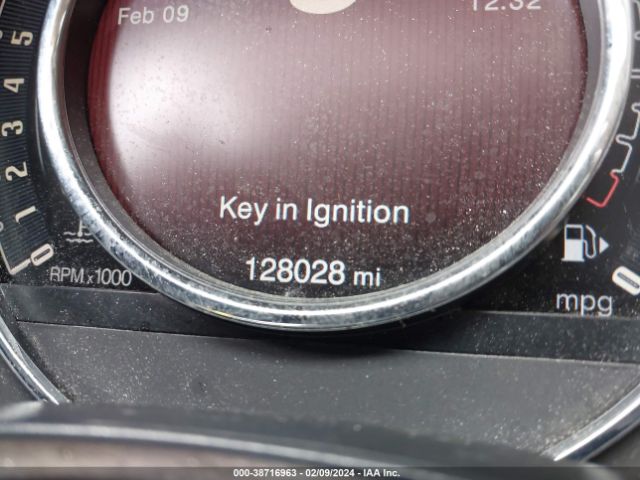 3C3CFFKR0HT671164 Fiat 500 POP