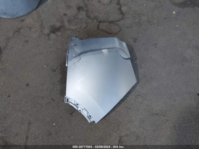 5J6RT6H82NL027602 Honda Cr-v Hybrid Ex-l