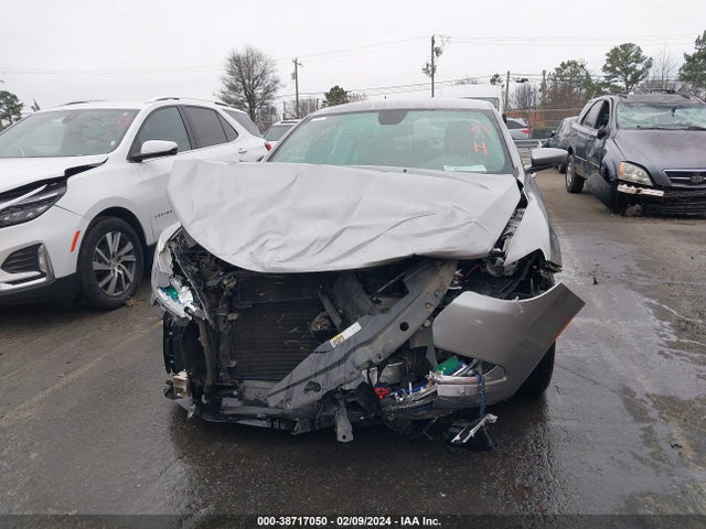 Chrysler 200 Limited Platinum 2017 1C3CCCAB5HN506786 Image 13
