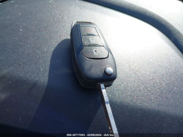 3FTTW8E38PRA91669 Ford Maverick Xlt