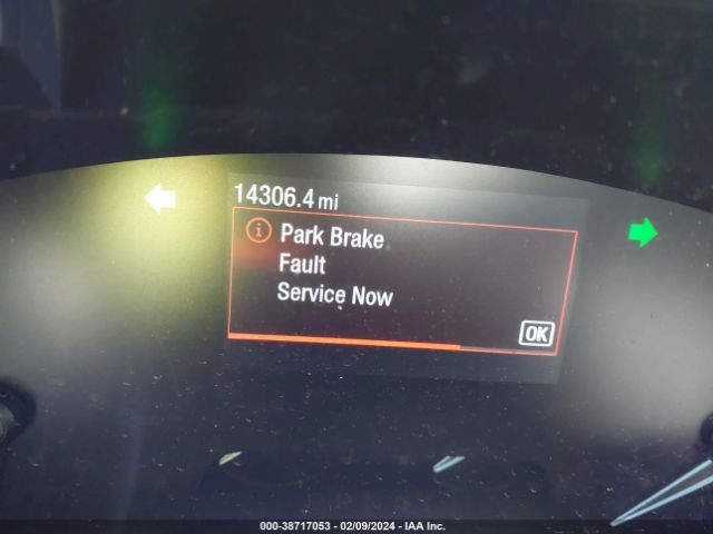 3FTTW8E38PRA91669 Ford Maverick Xlt