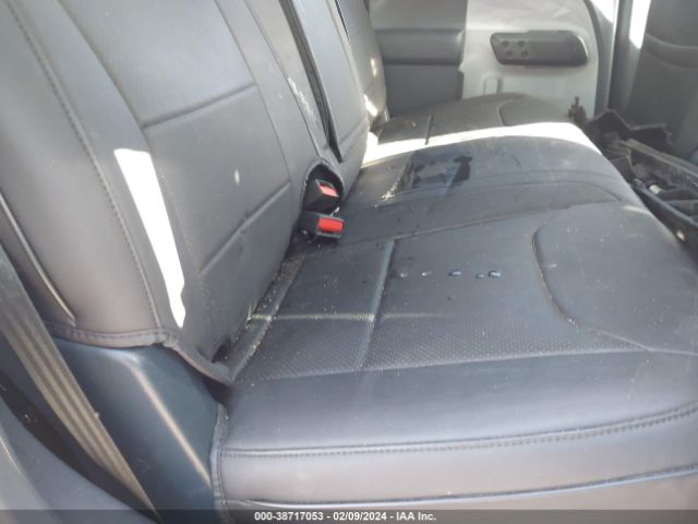 3FTTW8E38PRA91669 Ford Maverick Xlt