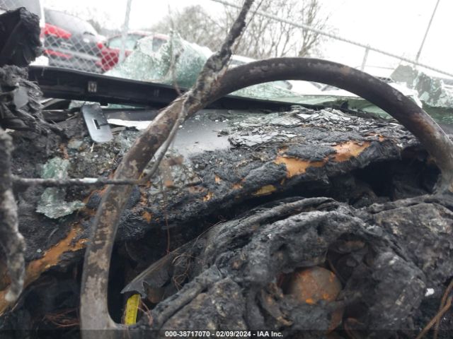 2C3CDXBG9MH646812 Dodge Charger Sxt Rwd