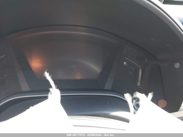 Honda Cr-v 2wd Ex 2022 5J6RW1H5XNA006346 Image 14