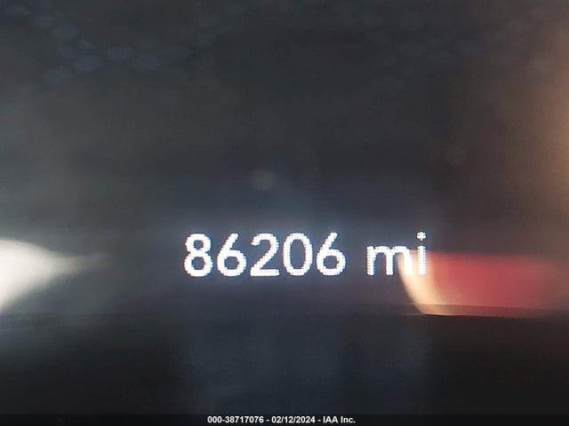 Dodge Charger R/t Rwd 2019 2C3CDXCT2KH633361 Image 16