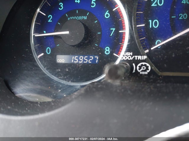 Aukcja sprzedaży 2006 Toyota Sienna Le, vin: 5TDZA23C06S566168, numer aukcji: 38717231