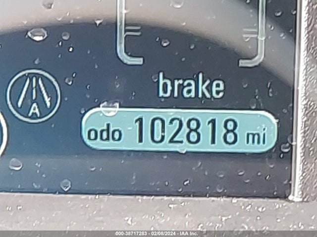 Chevrolet Volt 2015 1G1RC6E44FU140611 Image 12